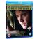 A Beautiful Mind [Blu-ray] [2001] [Region Free]